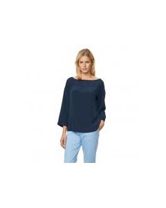 T-Shirt cotton round neck