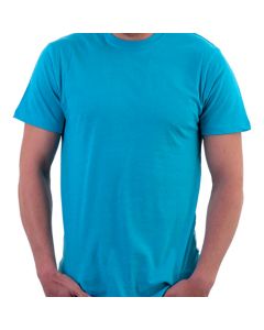 Blue T-Shirt