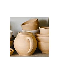 Pot New
