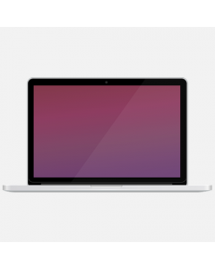 Laptop ci5/4th gen/1TB/8GB