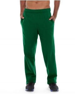 Kratos Gym Pant-32-Green