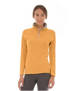 Nadia Elements Shell-M-Orange