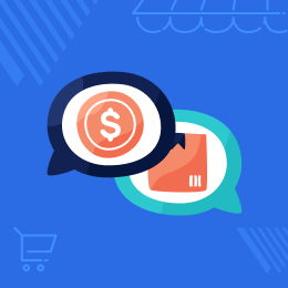 Buyer Seller Chat Marketplace Add-On