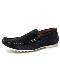 Loafer Men Shoe