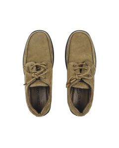 Brown Shoe