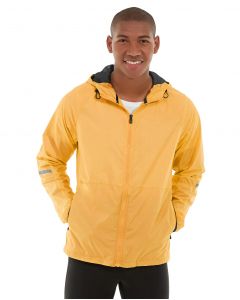Beaumont Summit Kit-S-Orange