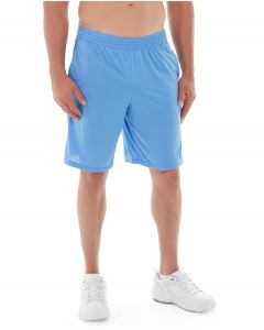 Sol Active Short-33-Blue